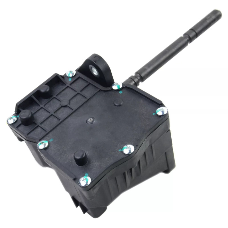 36410-71010 36410-71020 36410-0K010 36410-0K020 is suitable for Toyota