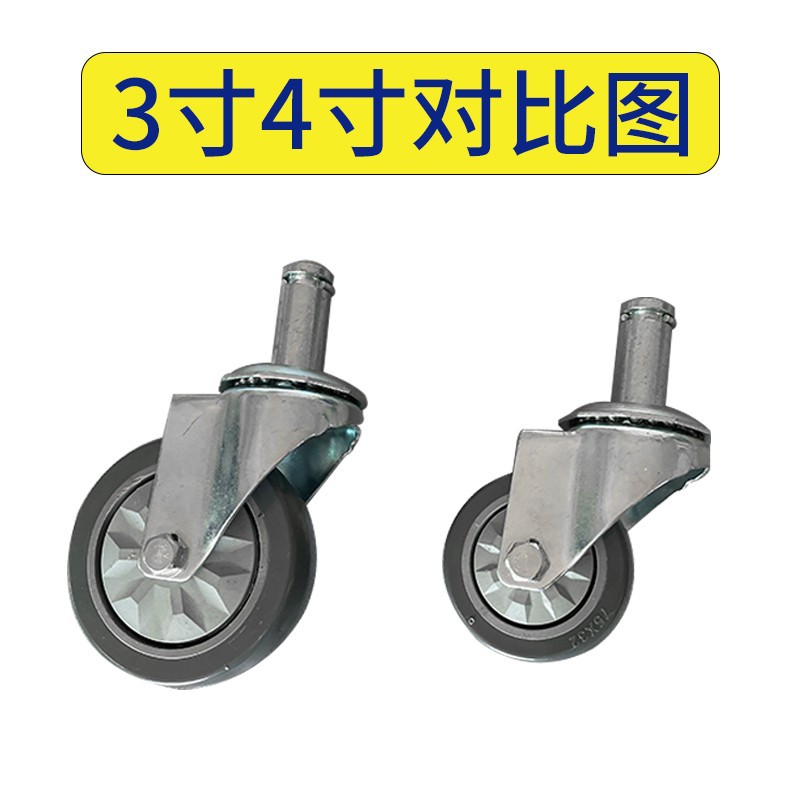 倉庫クロームメッキステンレス鋼棚ホイールラインメッシュモバイル収納ラック家庭用収納モバイル棚ディスプレイ棚