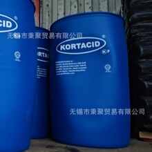 �ջ���Ҭ�������R��̫ƽ��Ҭ��֬����67701-05-7ϴ��Һԭ��