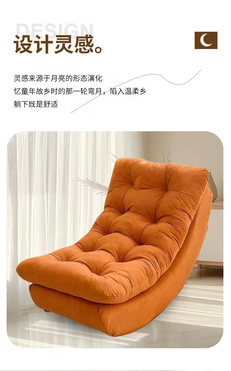 27ac17a4-528d-4f58-b412-5d3957dd0d08.jpe