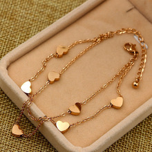 S1-305-2�n��r��OL�������w�����p����� �߼������