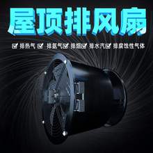 ��프����L�C���I���L�ȷ�픷��Pͨ�Lñ�Bֳ����Q���ȏS�����L�C