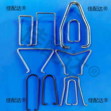 �F؛���U��V�ο��h���۵�©���h���P��ֱ�֧�������h�� C�ι���