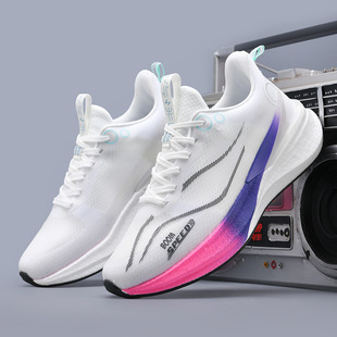 �¿��wȼ4����7pro���p�\����Ь͸��p��̼��ܛ�׌W���p���ܲ�Ь