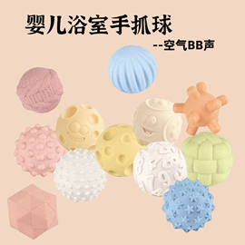 其他益智玩具;运动休闲玩具;戏水玩具