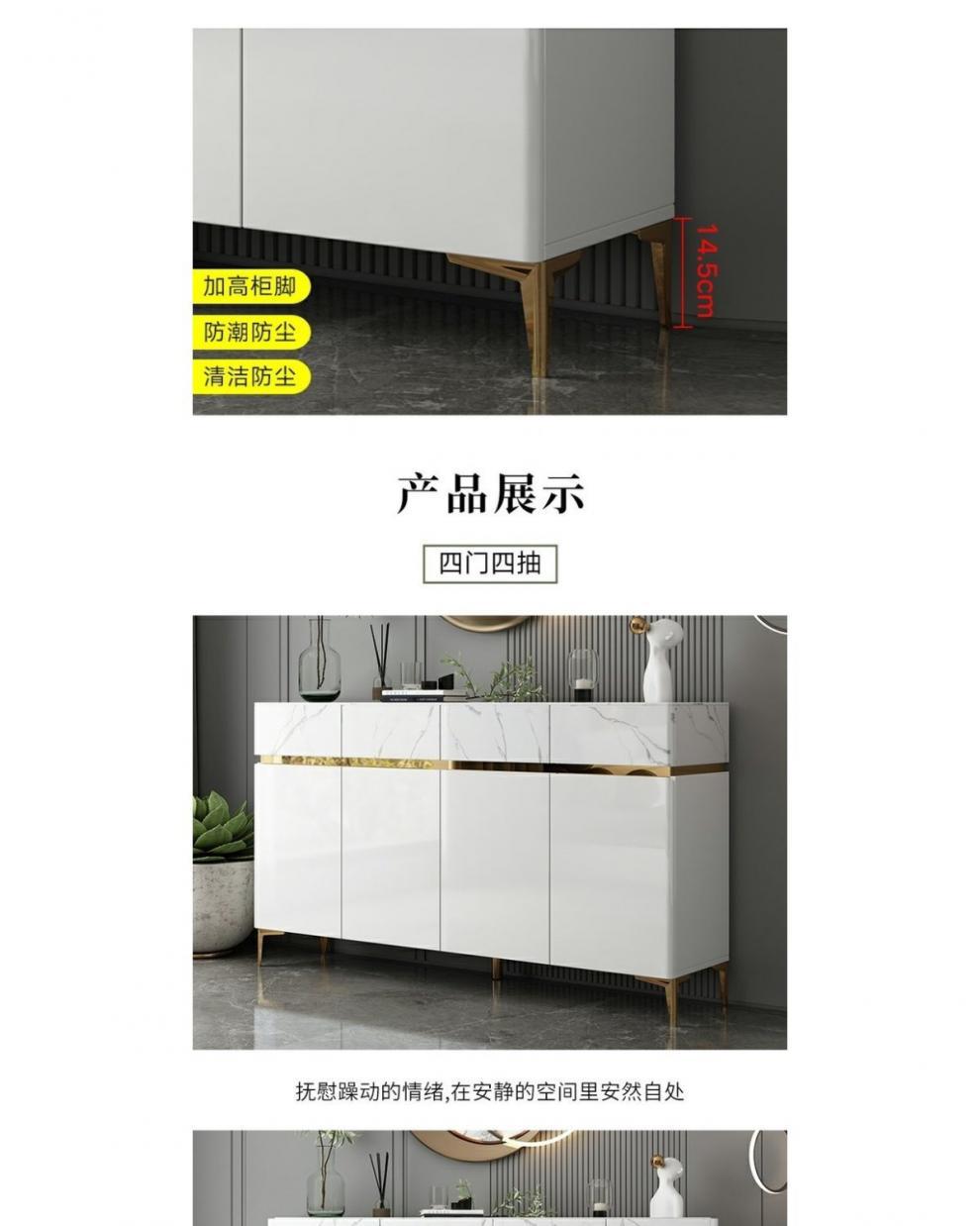 01cbf2d7-6f58-4ebf-902f-4d43dd4a5fd6.jpe