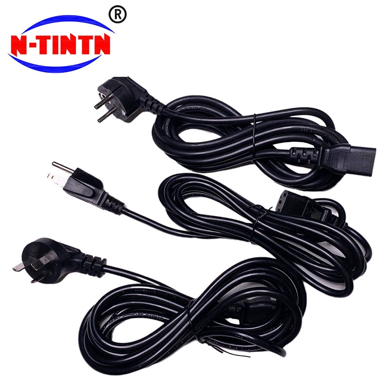 Универсальный дисплей Китай-европейский стандарт США-британский стандарт