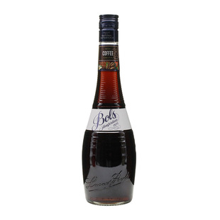 ��؛ BOLS��ʿ����ζ���ھ� ���ƾ� �uβ���{�ƺ��m�M�����700ml