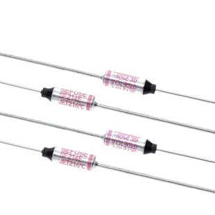 SCHOTTԭ�b��ƷNEC SEFUSE&reg;�ضȱ��U�zSF169E  172�桾һ��������