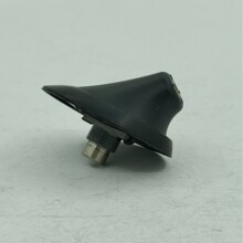 �m���2003-2009 ���R���_ 3/ 5/ 6 �쾀���� GJ6A-66-930A