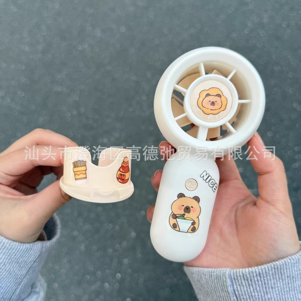 carousel-thumb-2