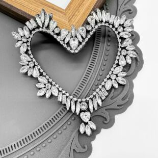 �S��ֱ�N�ֹ��������q���a���N���b�������İٴ��ֿp�b��N