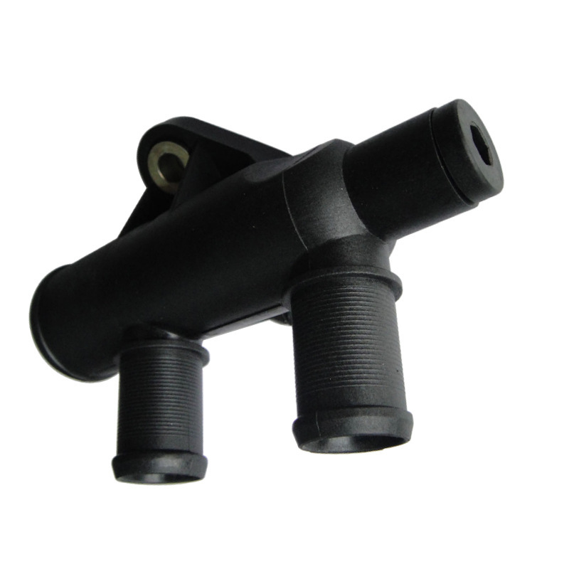 SKTOOƷ�� �����ڱ��� ѩ���� ����ˮ�� �������� 1336.60