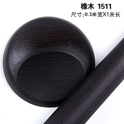 1511 oak 30cm*1 meter