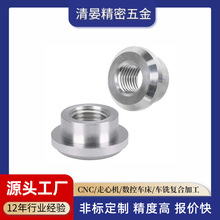 �X���ӹ� cnc  �X�Ͻ� cnc��� ���� ���C�X�Ͻ��T��