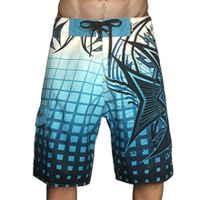 Quiksilver���Qԭ����ʿˮ����Ƥ�qɳ��ѝ ��߅���e�ȼٛ_��5��ѝ