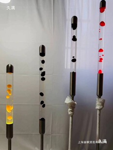 ����͏d�����b�̨����؟����ҟ�Ϟ�����Ο��Շ���Сҹ�� ��ɫ