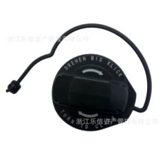 ポルシェ911 986 987 996 997燃料タンクカバー給油タンクカバー99620124103に適用