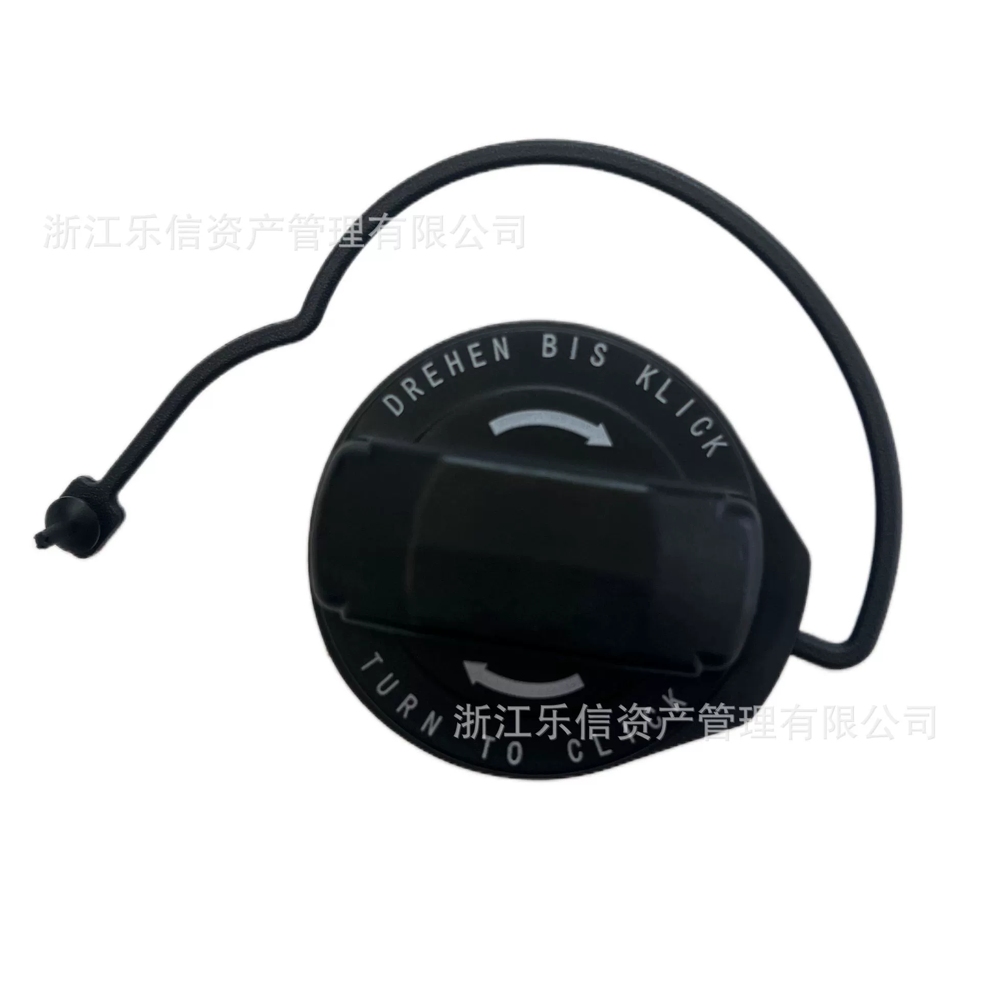 Для Porsche 911 986 987 996 997 крышка топливного бака крышка топливного бака 99620124103