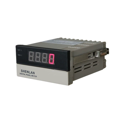 Tachometer Sb3F-4, tachometer