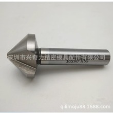 TOPO�����ȫĥ���е��ǵ�90��6.3-60MM������^ֱ���������U����