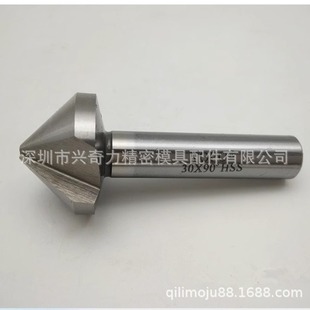 TOPO�����ȫĥ���е��ǵ�90��6.3-60MM������^ֱ���������U����