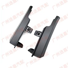 74224-TR0-A00�����ڱ���2012-2015��˼�� ������74214-TR0-A00