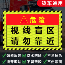 ҕä^Ո𿿽܇؛܇ä^N܇ʾ܇NʾNl