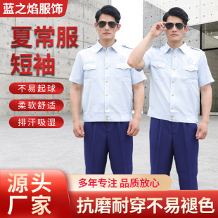 �����T�����ĳ�����ů�����{ɫ������ѝ�����b���������{���b