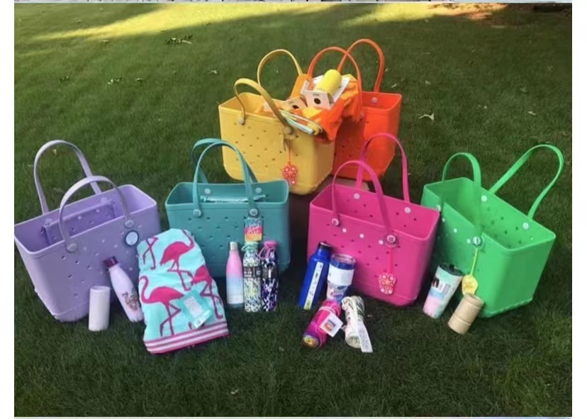 微信图片_20220211192810