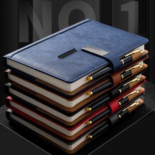 �Pӛ�����̄�ӲƤ�愓��͹�ӛ�±�b5���ӳ���a5�Ӻ����k����