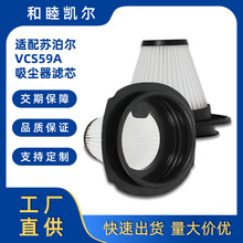 mKֳm^VоHEPAĲmVCS59A^VW