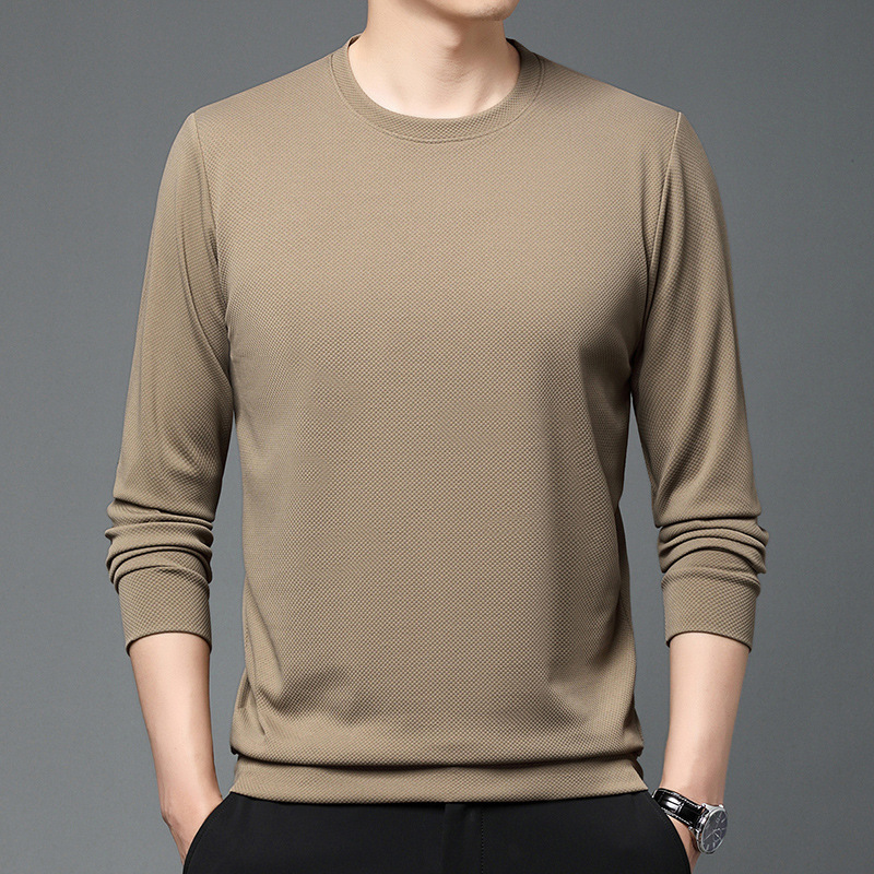 QQ1101-khaki