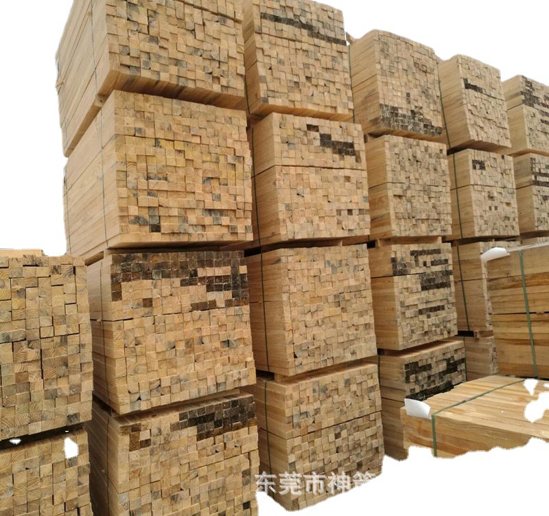 ����ľ�� ��������ʸ� �ڰ��� ��Ƥ����  ����ľ����������