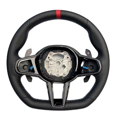 Steering Wheel for BMW: BMW Steering wheel
