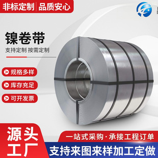 4J34����懺Ͻ𲭎� ���I�펧 ���ܛ_������ �ߜحh���m��