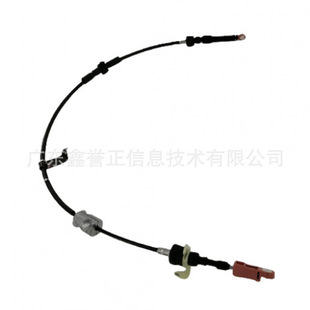 �m��춸����ɵϚW17/��ţ��2.0 �Q�n�� AT  F2GP-7E395E