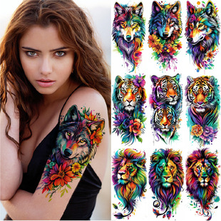 �¿�����y���N��ɫ���軨���w����ɫ����ˮ�Dӡ�y���N���羳����