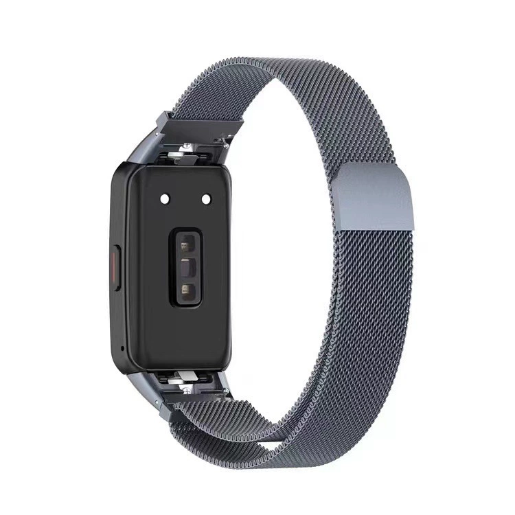 Huawei, bracelet, metal changeable watch strap