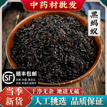 ҰΛρҰ500gBݾLɽΛρɴۺ