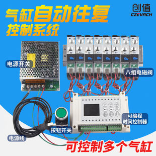 ����_�P�Ԅ������y�{�ٿ����y��Ӷ�λ��ͨ�Q���y���T늄��ƗU��