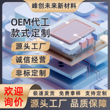 �����谷�����z늳ؾ��_����늄�܇������������Դ늳�֧������