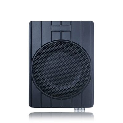 Car speaker/subwoofer 12V Car Audio Subwoofer