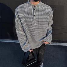 ���a�¿�ǧ�B��ѩ�᠖���Ϻ����I������ʽ�͹��������e�L��T��