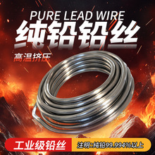 ܛ�U�z���ۼ��U�U��Ʒ���U�z���NҎ��2mm-12���״ּ����U�z�F؛�l