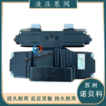 ATOS˹ȌʽyDPZO-A-273-S5 DPZO-A-271-S5