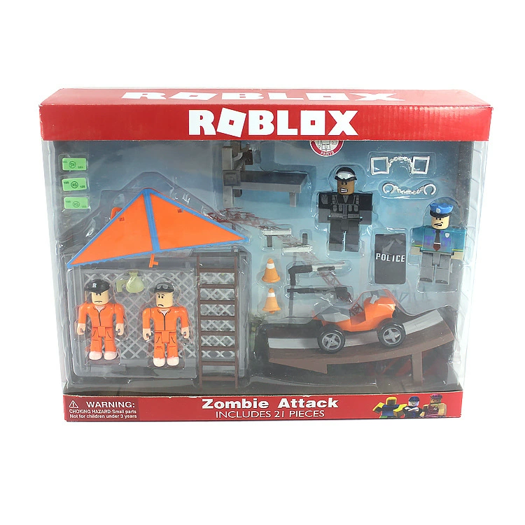 Doll, minifigure with accessories, constructor, 3inch