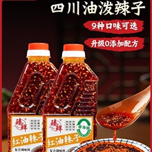�Ĵ��t��������412g�͝������������������u������{����������ζ