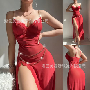 �羳���R�d �¿��Ը���Ȥ˯�µ���˯ȹ�tȹ��Vǰ�_���Lȹ���b���Q