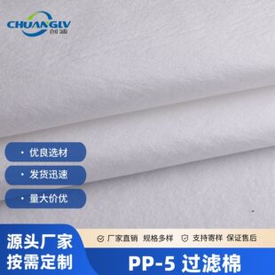 �S�Ҷ���5΢��PP���]ᘴ̟o�����������m�V�����m���Չ��C�^�V��